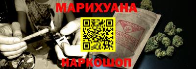 альфа пвп VHQ Аша